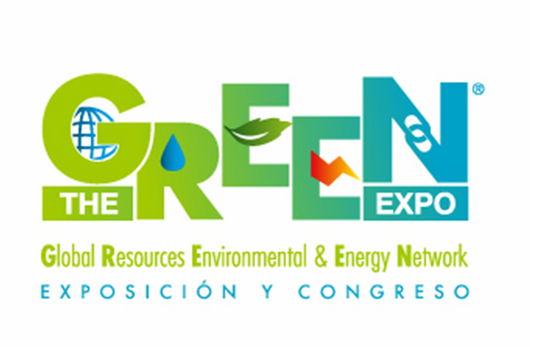 GreenExpo