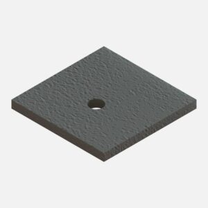 Aislante Neopreno – SUNFORSON