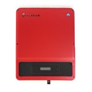 INVERSOR WI-FI GW DE 4.2KW-DNS