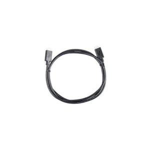 VE.DIRECT CABLE 3M – VICTRON