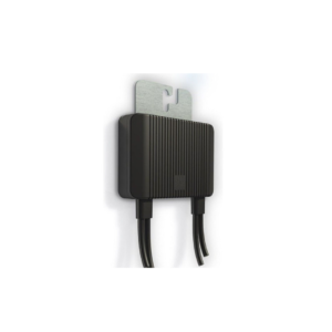 Optimizador HWI 600Wp