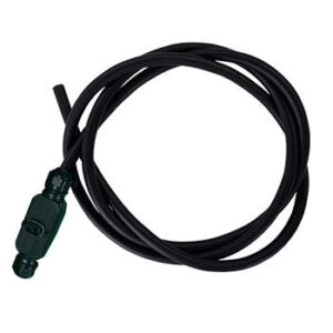 CABLE AC TRUNK HOYMILES MODELO HMS