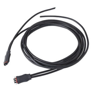 BUS CABLE Y3 10AWG para DS3D-MX – APSystems