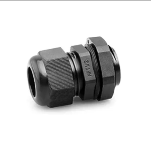 GLAND CONNECTOR 1/2 – SUNTREE