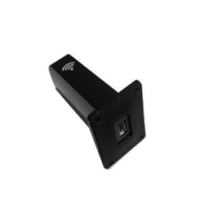 ADAPTADOR WIFI PARA INVERSOR D-NS GOODWE