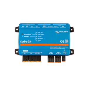CERBO GX – Victron