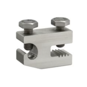 SGB-4, 4-14 SOL-STR-STR – K2 Systems