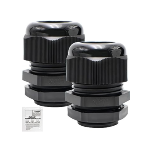 GLAND CONNECTOR 1/1 – SUNTREE