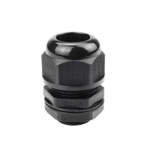 GLAND CONNECTOR 3/4 – SUNTREE