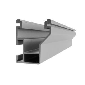 CROSSRAIL 48-X,4.60m – K2 Systems