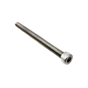 Tornillo M8 hexagonal de 65mm – SUNFORSON