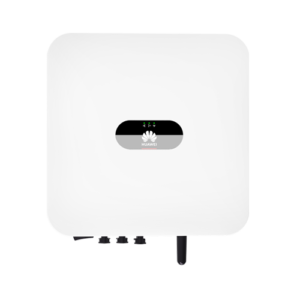 INVERSOR HW SUN600-5KTL-L0 LITE