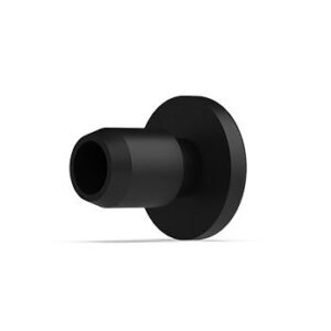 END CAP MACHO HOYMILES AC TRUNK MODELO HMS