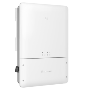 INVERSOR GW DE 9,6KW MS-US30