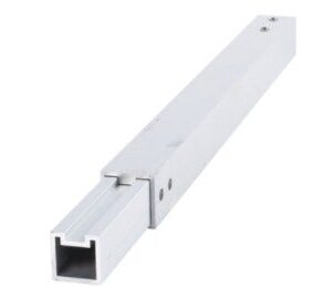 Pata sujetadora ajustable XL de 755mm – SUNFORSON