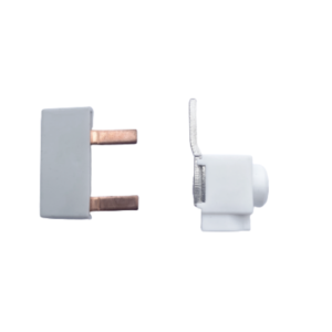 BUSBAR 2-1 – SUNTREE