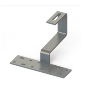 PATA PARA LAMINA 4 – SUNFORSON