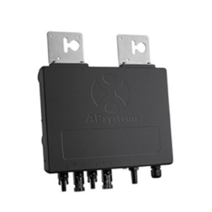 Microinversor APS YC600 127V – APSystems