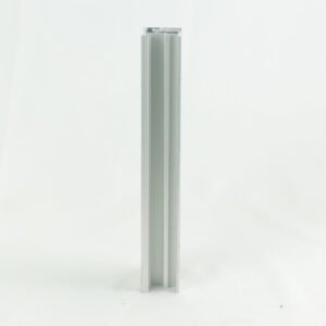 CROSSRAIL 48-X, 4.70m Rail, Mil (K2 Systems)