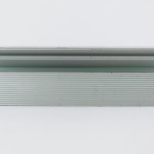 Riel de aluminio de 4.7m – SUNFORSON