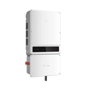 INVERSOR GW DE 50KW SMT-US 440V