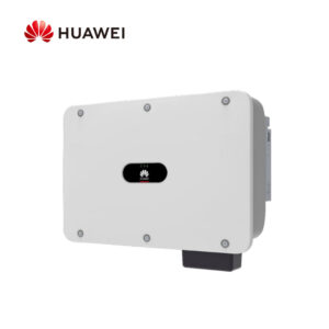 INVERSOR SOLAR HUAWEI SUN2000-40KTL-M3 3F 480V