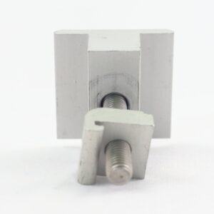 Sujetador central de 30mm (Mid-Clamp) – SUNFORSON