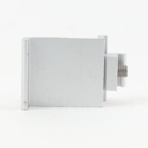 Sujetador lateral de  30mm (End-Clamp) – SUNFORSON