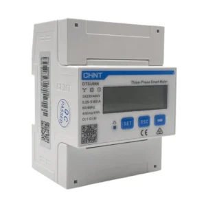 GROWATT TPM-CT-C 3CT 250A SMART METER