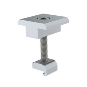 Sujetador central de 30mm (Mid-Clamp) – SUNFORSON