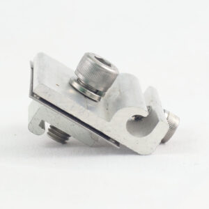 PLACA PARA TIERRA GROUP - SUNFORSON