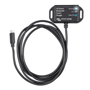 VE.DIRECT BLUETOOTH SMART DONGLE DE VICTRON