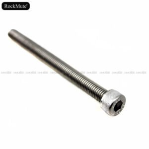 Tornillo M8 hexagonal de 55mm – SUNFORSON