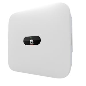 INVERSOR SOLAR HUAWEI SUN2000-2KTL-L1