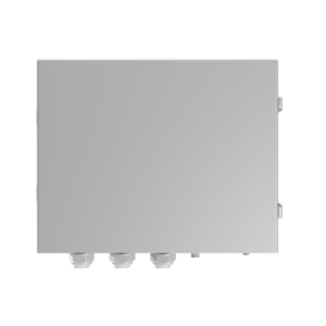 BACKUP BOX-B0 – HUAWEI