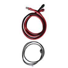 BUS CABLE DE CONEXION GROWATT – ARK A1 2.56KWH