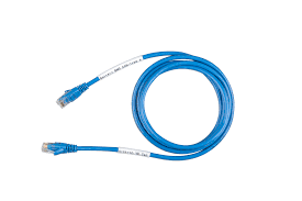 VE.CAN TO CAN-BUS BMS TYPE B CABLE 5M DE VICTRON