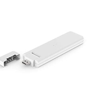 MONITOREO HOYMILES DTU-LITE-S-SE PARA 12 PANELES