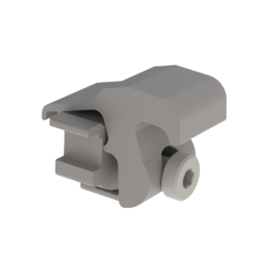 YETI HIDDEN EC – K2 Systems