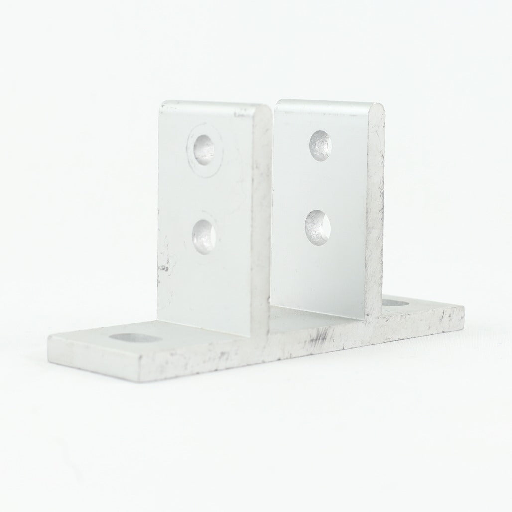FIXED-FEET A-40MM – SUNFORSON