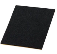 Aislante Neopreno – SUNFORSON