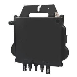 MICROINVERSOR APS DS3D-MX2000W, 220V