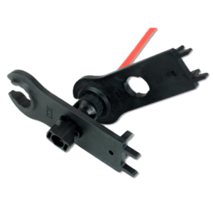 LLAVE PARA CONECTOR SOLAR MC4 – SUNTREE