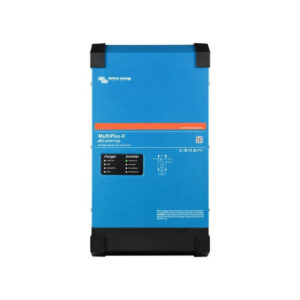 MULTIPLUS-II 48/5000/70-95 120V- VICTRON