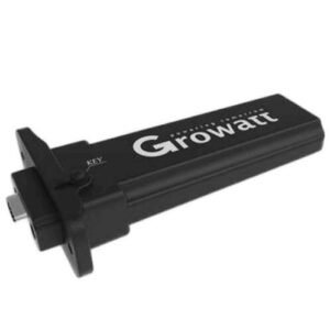 ANTENA GROWATT SHINE WiFi-X PARA INVERSORES MIC / MIN