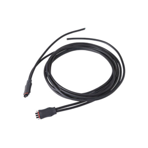 BUS CABLE 3-WIRE AC APsystems 10 AWG