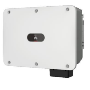 INVERSOR SOLAR HUAWEI SUN2000-50KTL-M3 440V