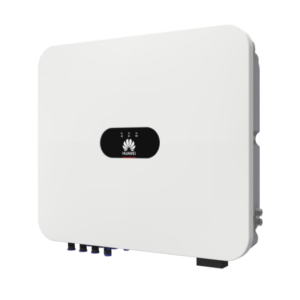 INVERSOR SOLAR HUAWEI SUN2000-8K-LC0