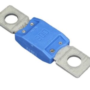 MEGA-FUSE 250A/58V FOR 48V VICTRON