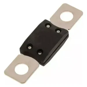 MEGA-fuse 250A/32V (package of 5 pcs) Victron